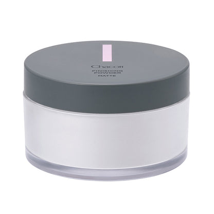 Finishing Powder Matte, 763, 30g