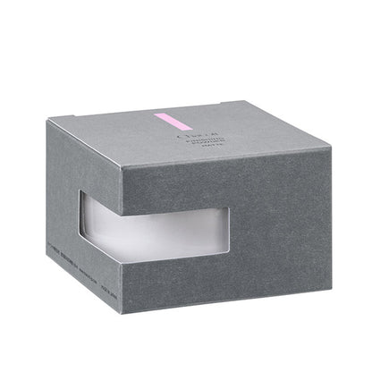 Chacott COSMETICS Finishing Powder Matte (763), 30g