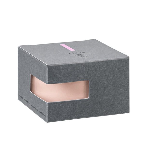 Chacott COSMETICS Finishing Powder Matte (761), 30g