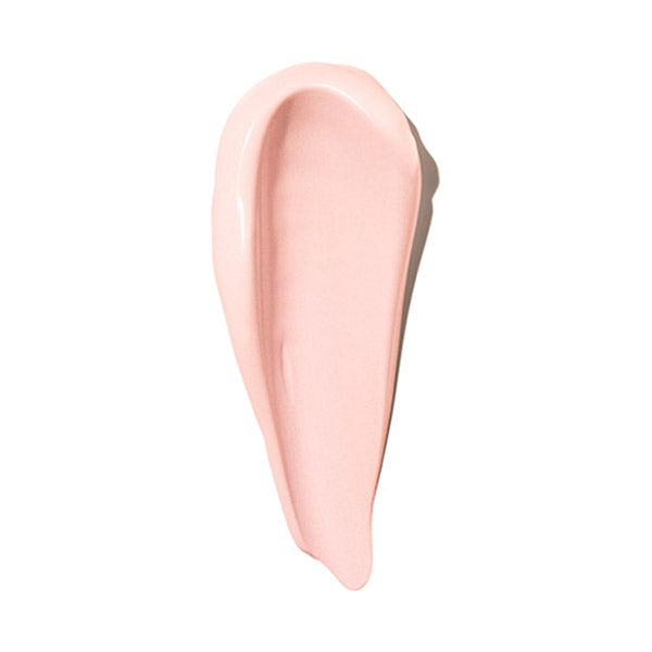 Photoready Rose Glow Tone-Up Cream, SPF30, PA+, 001 Light Pink