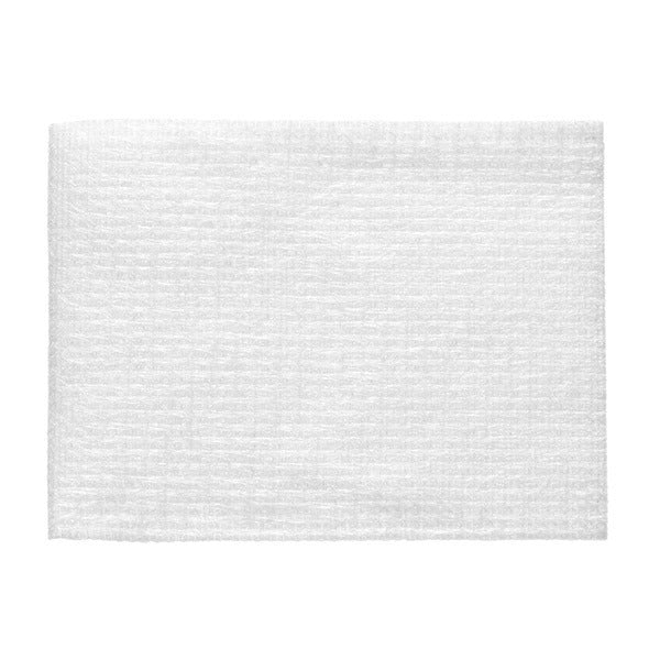 Chacott COSMETICS Smooth cotton, 029, 60 sheets