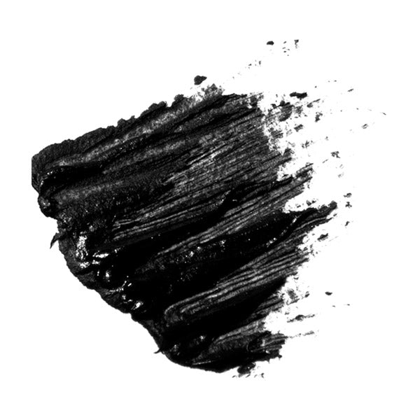 Chacott COSMETICS Power Fit Mascara Long (290)