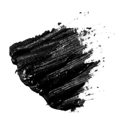 Chacott COSMETICS Power Fit Mascara Long (290)
