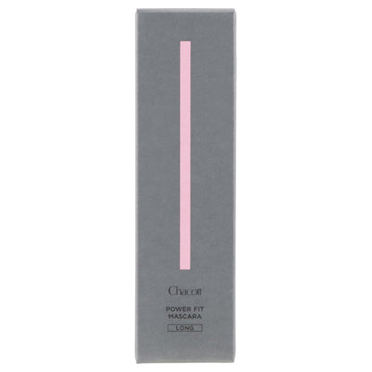 Power Fit Mascara Long, 290g, 8g