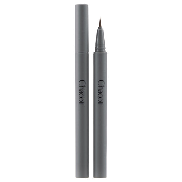 Chacott COSMETICS Power Fit Eyeliner, 251