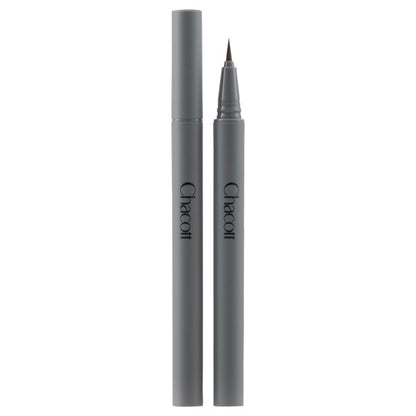Chacott COSMETICS Power Fit Eyeliner, 251