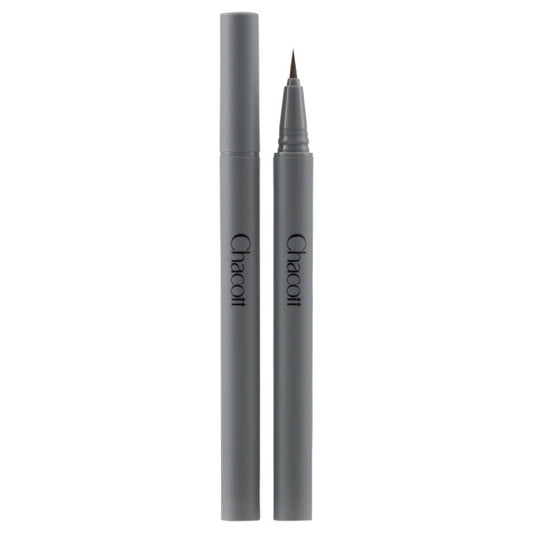 Chacott COSMETICS Power Fit Eyeliner, 251