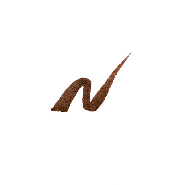 Chacott COSMETICS Power Fit Eyeliner (251)