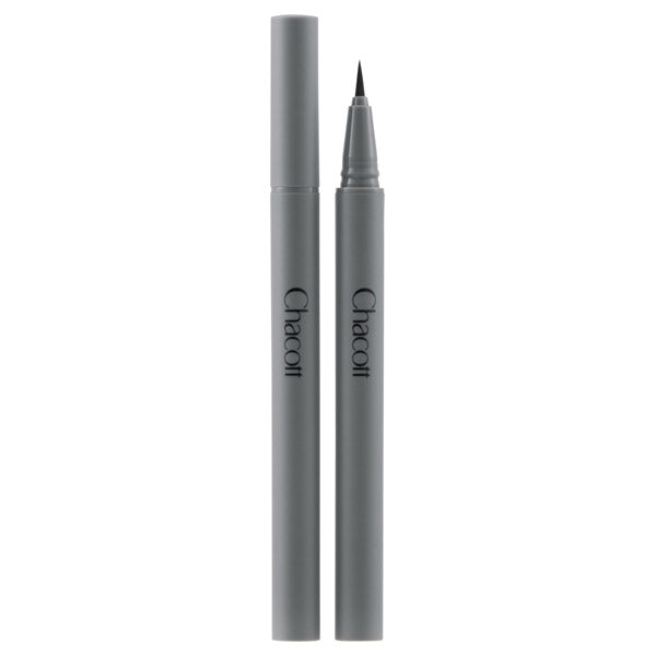Chacott COSMETICS Power Fit Eyeliner, 250