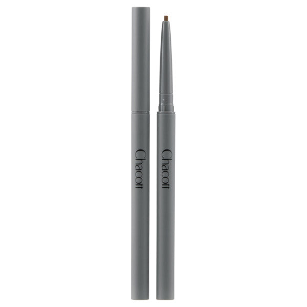 Chacott COSMETICS Gel liner, 271