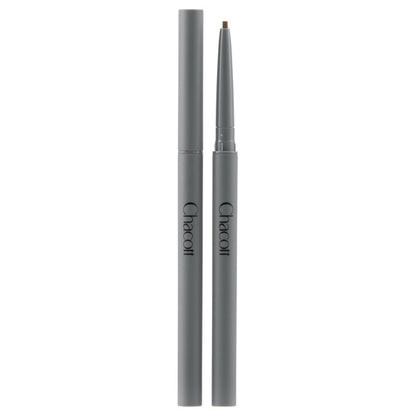 Chacott COSMETICS Gel liner, 271