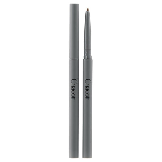 Chacott COSMETICS Gel liner, 271