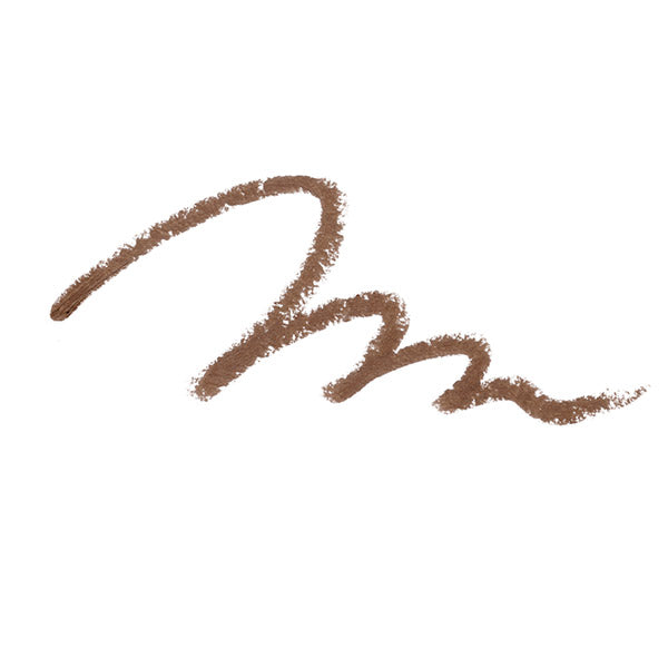 Chacott COSMETICS Gel liner, 271