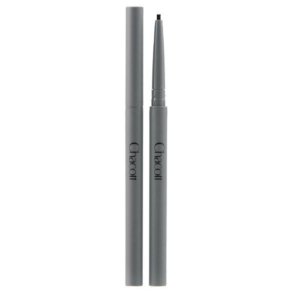 Gel liner, Main unit, 270, 0.15g