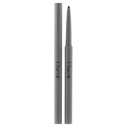 Gel liner, Main unit, 270, 0.15g