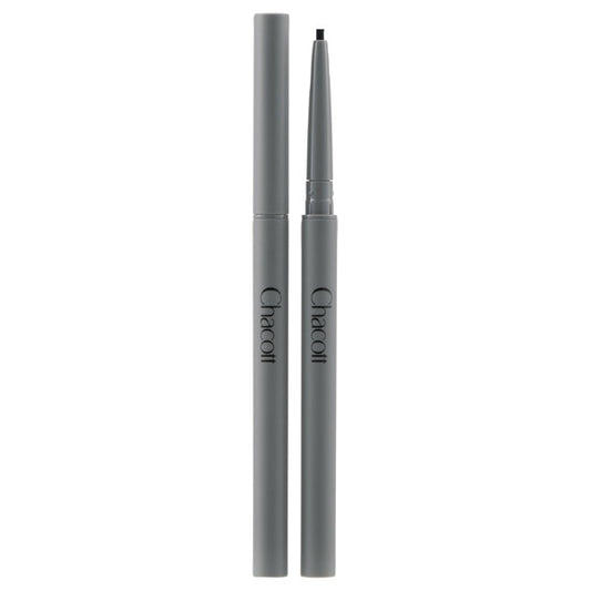 Gel liner, Main unit, 270, 0.15g