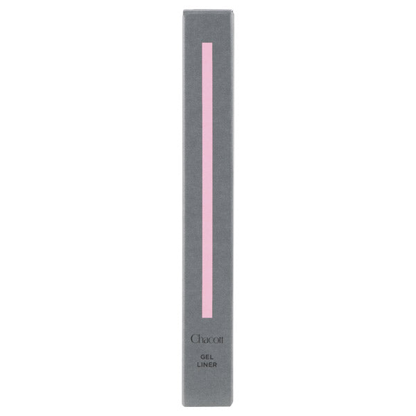 Chacott COSMETICS Gel Liner (270)