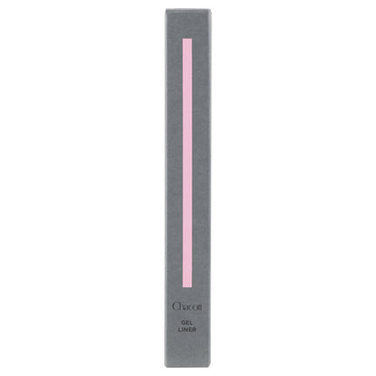 Chacott COSMETICS Gel Liner (270)