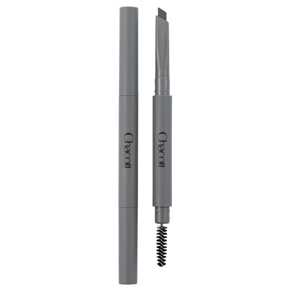 Chacott COSMETICS Brush Up Eyebrow (242 Gray Brown)