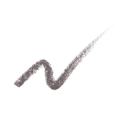 Chacott COSMETICS Brush Up Eyebrow, 242 Gray Brown