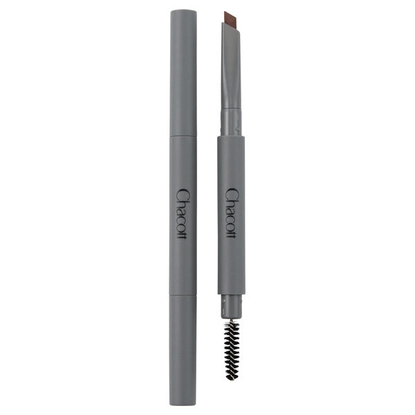 Chacott COSMETICS Brush Up Eyebrow (241 Brown)