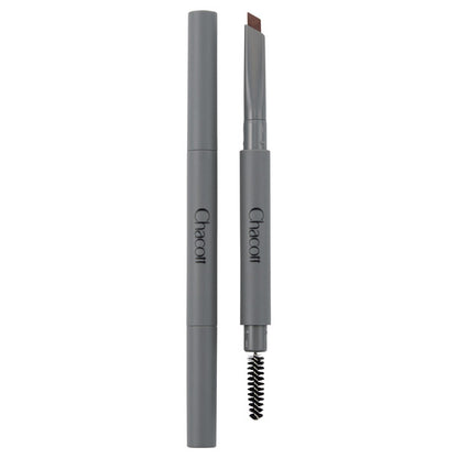Chacott COSMETICS Brush Up Eyebrow (241 Brown)