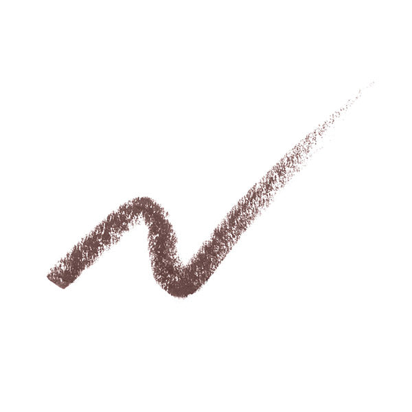 Chacott COSMETICS Brush Up Eyebrow (241 Brown)