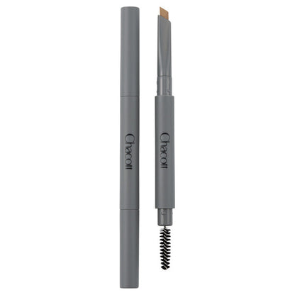 Chacott COSMETICS Brush Up Eyebrow (240 Light Beige)