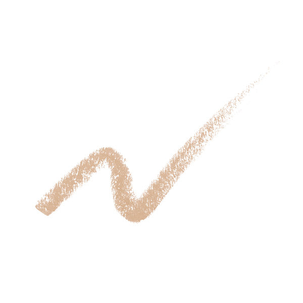 Chacott COSMETICS Brush Up Eyebrow, 240 Light Beige
