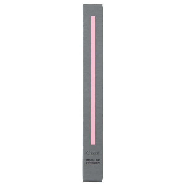 Chacott COSMETICS Brush Up Eyebrow (240 Light Beige)