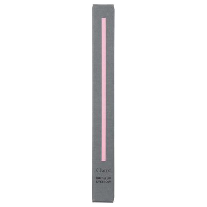 Chacott COSMETICS Brush Up Eyebrow (240 Light Beige)