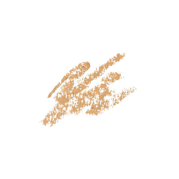 Chacott COSMETICS Crayon Concealer, 192 Ocher