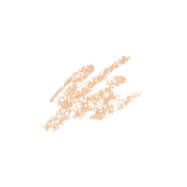 Chacott COSMETICS Crayon Concealer, 190 Light Ocher