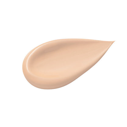 Chacott COSMETICS Fit Foundation SPF50 (570), 39g