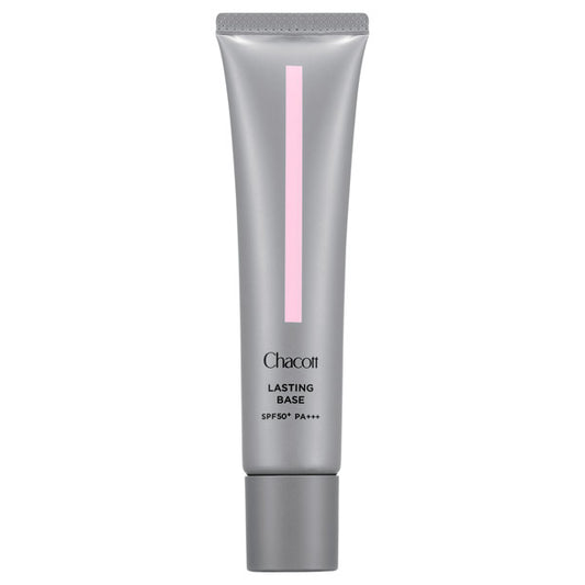 Chacott COSMETICS Lasting Base SPF50 (551), 42g