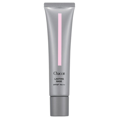 Chacott COSMETICS Lasting Base, SPF50+ PA+++, 551, 42g