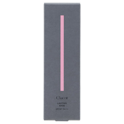 Chacott COSMETICS Lasting Base, SPF50+ PA+++, 551, 42g
