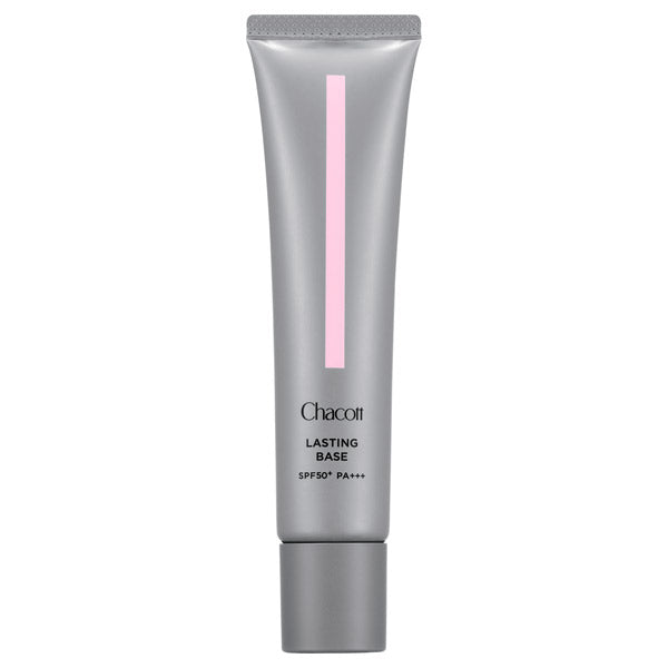 Chacott COSMETICS Lasting Base, SPF50+ PA+++, 550, 42g