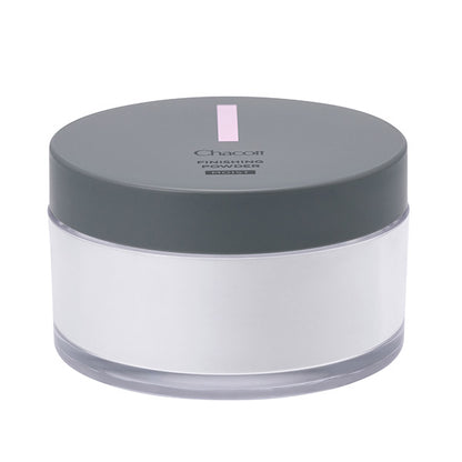 Chacott COSMETICS Finishing Powder Moist, 773g