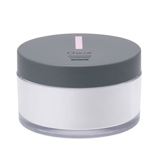 Chacott COSMETICS Finishing Powder Moist, 773g