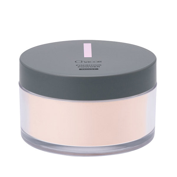 Finishing Powder Moist, 771g, 20g