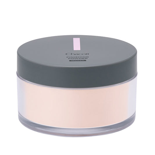 Finishing Powder Moist, 771g, 20g