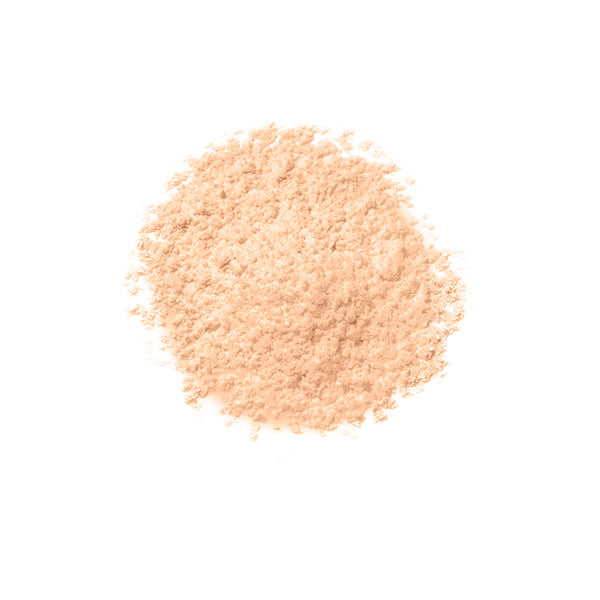 Chacott COSMETICS Finishing Powder Moist (771), 20g