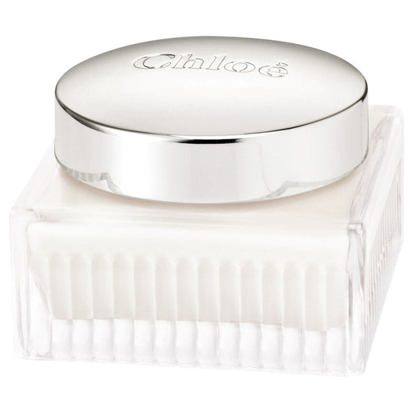 Chloé Perfumed Body Cream / 150ml