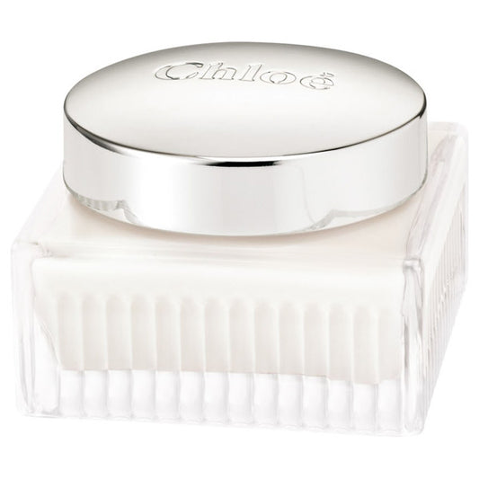 Chloé Perfumed Body Cream / 150ml