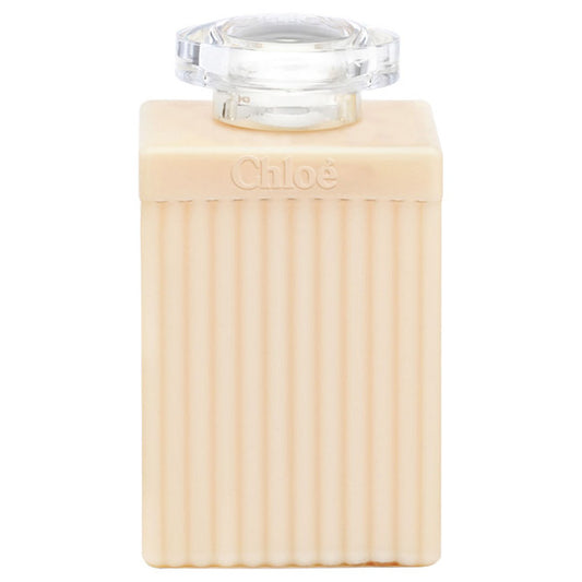 Chloe Perfumed Body Lotion, 200ml, Floral