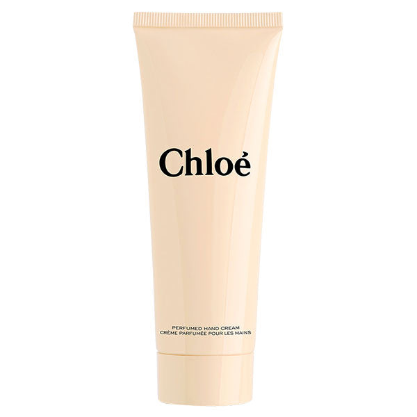 Chloé Perfumed Hand Cream / 75mL