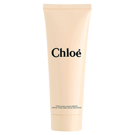 Chloé Perfumed Hand Cream / 75mL