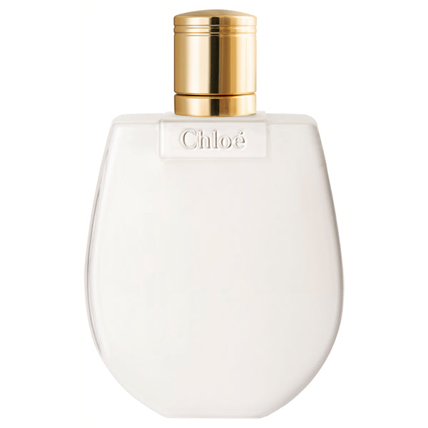 Chloé Nomade Perfumed Body Lotion / 200mL
