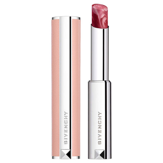 GIVENCHY Rose Perfect Lip Balm (37 Rouge Grené)